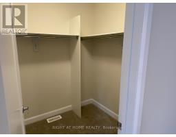 608 Moonflower Crescent, Ottawa, ON K1T0X8 Photo 14