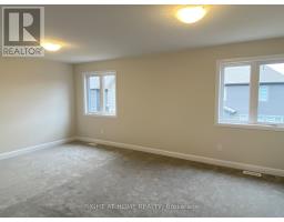 608 Moonflower Crescent, Ottawa, ON K1T0X8 Photo 15