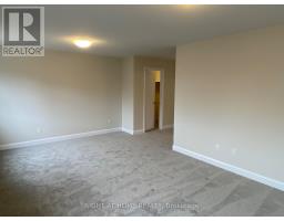 608 Moonflower Crescent, Ottawa, ON K1T0X8 Photo 16