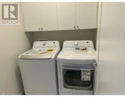 608 Moonflower Crescent, Ottawa, ON K1T0X8 Photo 17