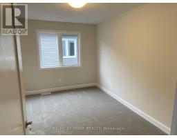 608 Moonflower Crescent, Ottawa, ON K1T0X8 Photo 18