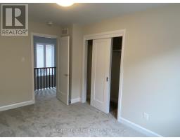 608 Moonflower Crescent, Ottawa, ON K1T0X8 Photo 19