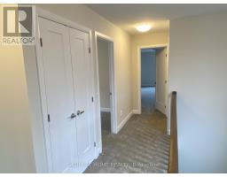 608 Moonflower Crescent, Ottawa, ON K1T0X8 Photo 20