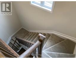 608 Moonflower Crescent, Ottawa, ON K1T0X8 Photo 21