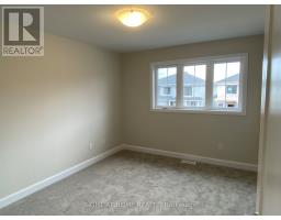 608 Moonflower Crescent, Ottawa, ON K1T0X8 Photo 22