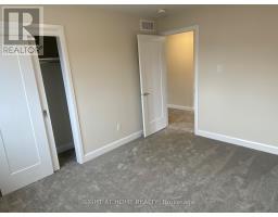 608 Moonflower Crescent, Ottawa, ON K1T0X8 Photo 23