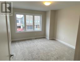608 Moonflower Crescent, Ottawa, ON K1T0X8 Photo 24