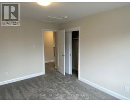 608 Moonflower Crescent, Ottawa, ON K1T0X8 Photo 25