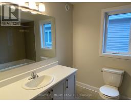608 Moonflower Crescent, Ottawa, ON K1T0X8 Photo 26