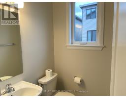 608 Moonflower Crescent, Ottawa, ON K1T0X8 Photo 27