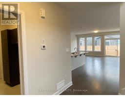 608 Moonflower Crescent, Ottawa, ON K1T0X8 Photo 28