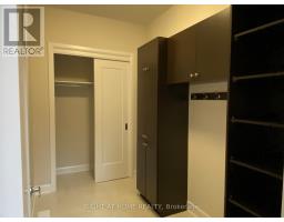 608 Moonflower Crescent, Ottawa, ON K1T0X8 Photo 29