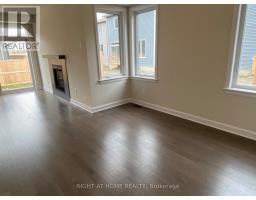 608 Moonflower Crescent, Ottawa, ON K1T0X8 Photo 30