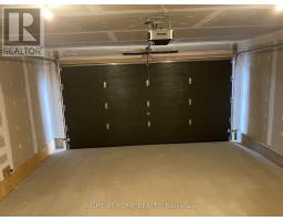 608 Moonflower Crescent, Ottawa, ON K1T0X8 Photo 31