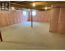 608 Moonflower Crescent, Ottawa, ON K1T0X8 Photo 32