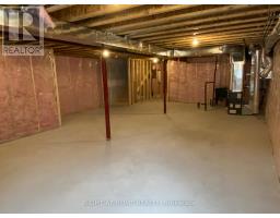 608 Moonflower Crescent, Ottawa, ON K1T0X8 Photo 33