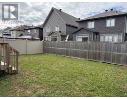 608 Moonflower Crescent, Ottawa, ON K1T0X8 Photo 34