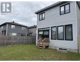 608 Moonflower Crescent, Ottawa, ON K1T0X8 Photo 35
