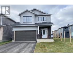 608 Moonflower Crescent, Ottawa, ON K1T0X8 Photo 36