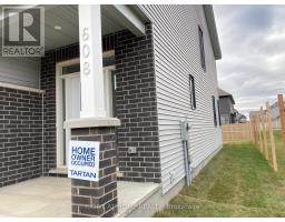 608 Moonflower Crescent, Ottawa, ON K1T0X8 Photo 37