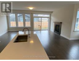 Primary Bedroom - 608 Moonflower Crescent, Ottawa, ON K1T0X8 Photo 7
