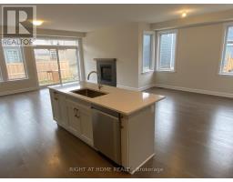 Bathroom - 608 Moonflower Crescent, Ottawa, ON K1T0X8 Photo 8