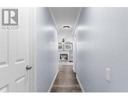 Laundry room - 34 Bird Lake Trail, Whitewater Region, ON K0J1K0 Photo 11