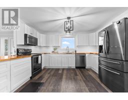 34 Bird Lake Trail, Whitewater Region, ON K0J1K0 Photo 13