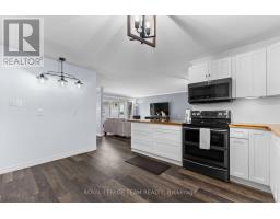 34 Bird Lake Trail, Whitewater Region, ON K0J1K0 Photo 14