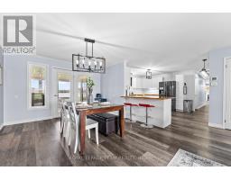 34 Bird Lake Trail, Whitewater Region, ON K0J1K0 Photo 15