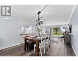 34 Bird Lake Trail, Whitewater Region, ON K0J1K0 Photo 16
