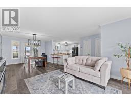 34 Bird Lake Trail, Whitewater Region, ON K0J1K0 Photo 17