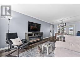 34 Bird Lake Trail, Whitewater Region, ON K0J1K0 Photo 18