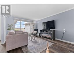 34 Bird Lake Trail, Whitewater Region, ON K0J1K0 Photo 19