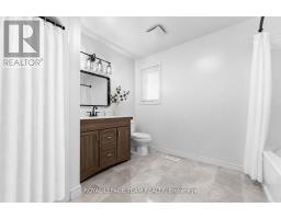 34 Bird Lake Trail, Whitewater Region, ON K0J1K0 Photo 20