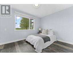 34 Bird Lake Trail, Whitewater Region, ON K0J1K0 Photo 24
