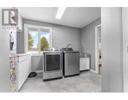 34 Bird Lake Trail, Whitewater Region, ON K0J1K0 Photo 25