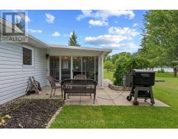 34 Bird Lake Trail, Whitewater Region, ON K0J1K0 Photo 26