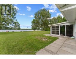 34 Bird Lake Trail, Whitewater Region, ON K0J1K0 Photo 27