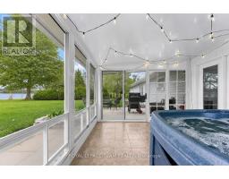 34 Bird Lake Trail, Whitewater Region, ON K0J1K0 Photo 28