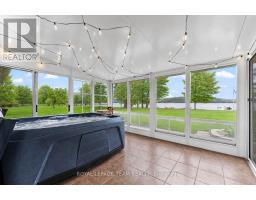 34 Bird Lake Trail, Whitewater Region, ON K0J1K0 Photo 29