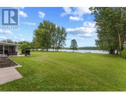 34 Bird Lake Trail, Whitewater Region, ON K0J1K0 Photo 30