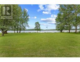 34 Bird Lake Trail, Whitewater Region, ON K0J1K0 Photo 31