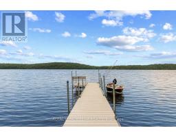 34 Bird Lake Trail, Whitewater Region, ON K0J1K0 Photo 32