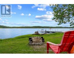 34 Bird Lake Trail, Whitewater Region, ON K0J1K0 Photo 33