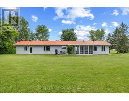 34 Bird Lake Trail, Whitewater Region, ON K0J1K0 Photo 34