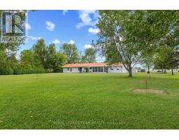 34 Bird Lake Trail, Whitewater Region, ON K0J1K0 Photo 35