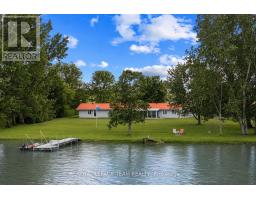 34 Bird Lake Trail, Whitewater Region, ON K0J1K0 Photo 36