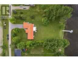 34 Bird Lake Trail, Whitewater Region, ON K0J1K0 Photo 37