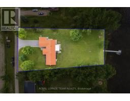 34 Bird Lake Trail, Whitewater Region, ON K0J1K0 Photo 38